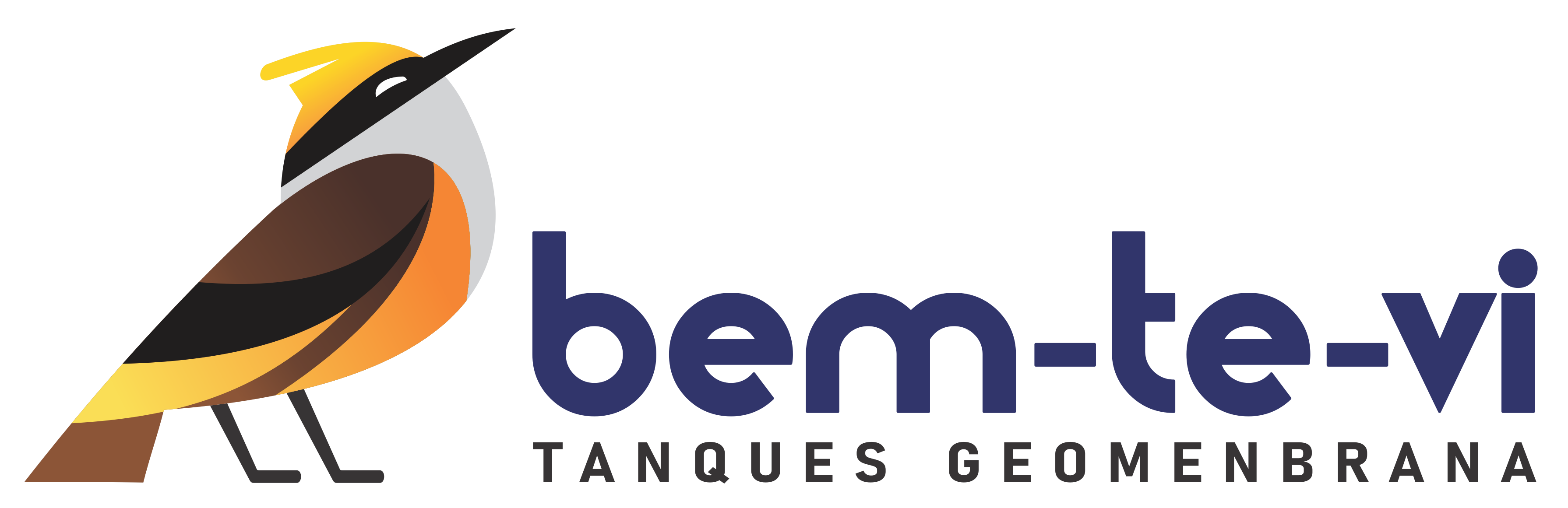 LogoTANQUES-BENTEVI.png